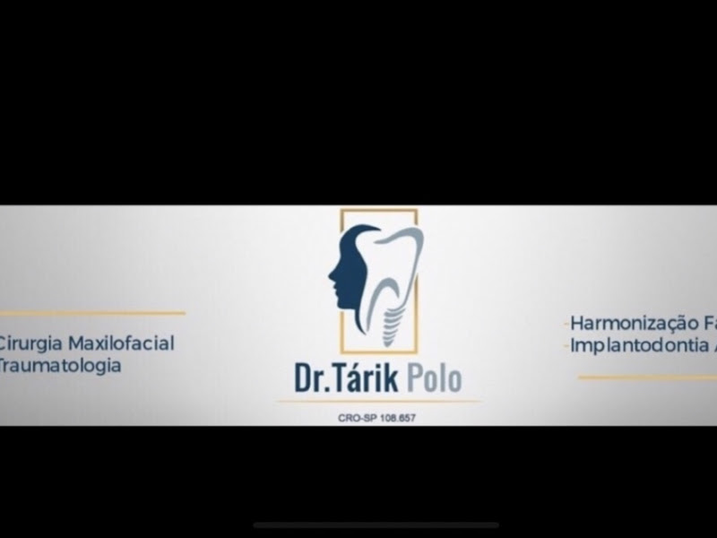 Foto de Botox em Araçatuba, Estética Facial, Preenchimento Labial, Bichectomia, Implantes, Dente Siso - Dr. Tárik Polo