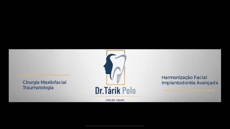 Foto 2 de Botox em Araçatuba, Estética Facial, Preenchimento Labial, Bichectomia, Implantes, Dente Siso - Dr. Tárik Polo