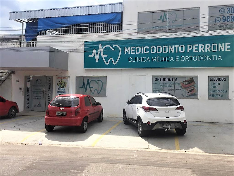 Foto 2 de Botox Manaus | Dra. Thaisa Perrone