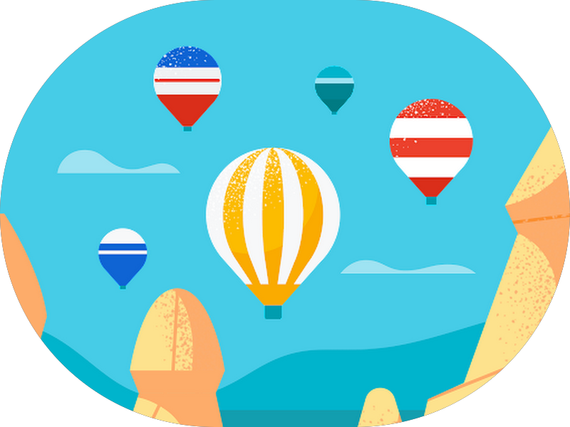 Foto 3 de Botox Manaus | Dra. Thaisa Perrone