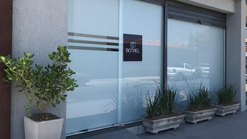 Foto 2 de Botrel Odontologia