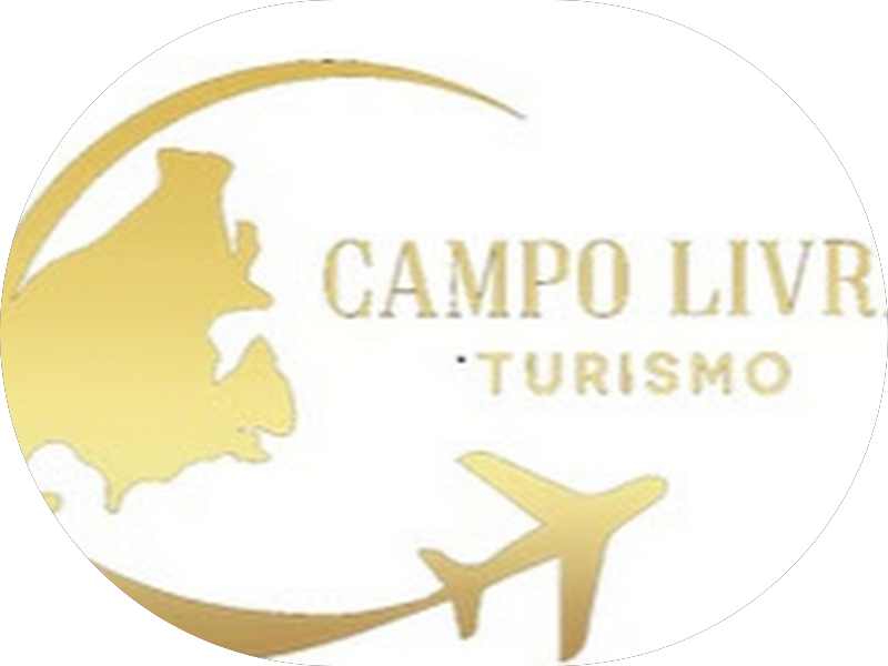 Foto 2 de Botter Odontologia