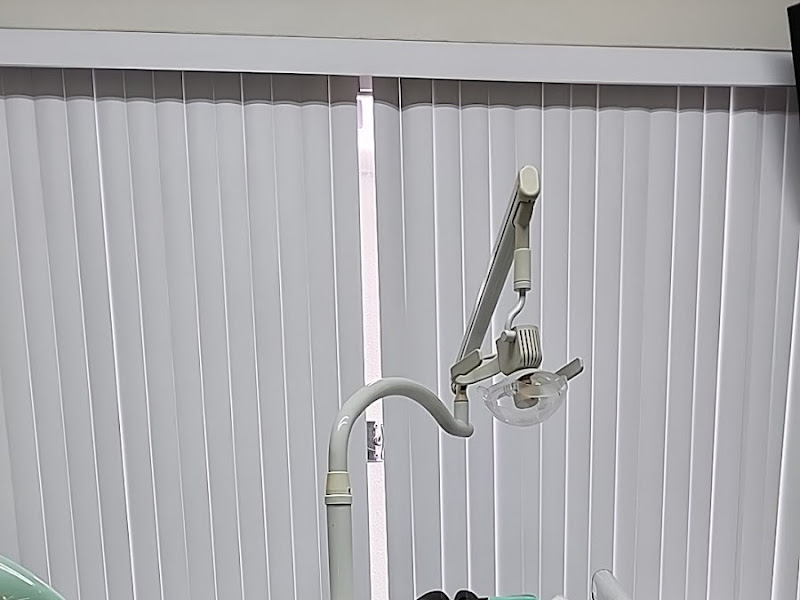 Foto 3 de Botter Odontologia