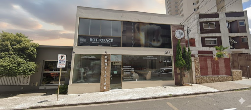 Foto 3 de Bottoface | Clínica de Harmonização Orofacial • Botox • Preenchimento Facial • Estética – Varginha MG