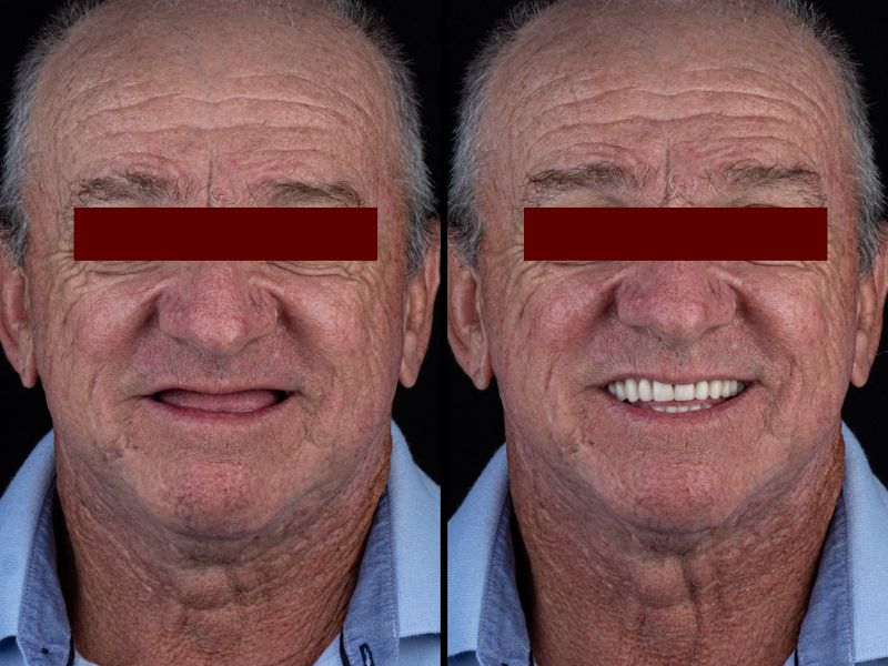 Foto de Botton Odontologia