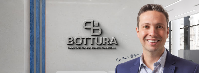 Foto 2 de Bottura Instituto de Odontologia