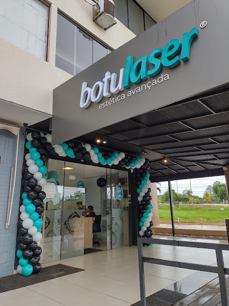 Foto 2 de Botulaser Lago Sul