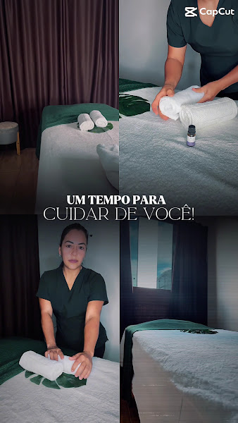 Foto 3 de Botulaser Lago Sul