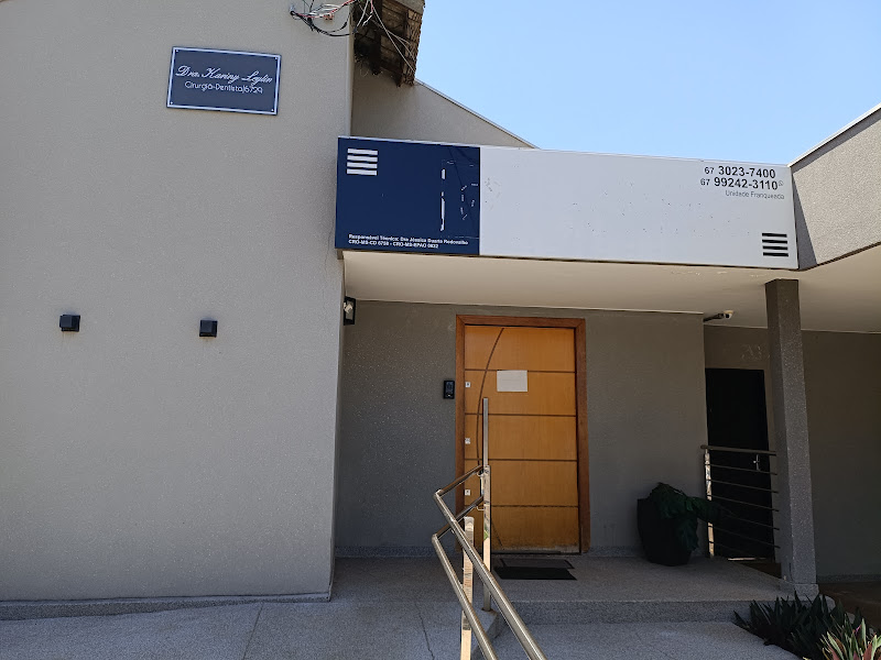 Foto 3 de Boutique Bonito Smile - CASSEMS Odonto, SulAmérica Odonto , UNIMED ODONTO; VIVENTERIS, METLIFE, BRAZIL DENTAL, Prevident,