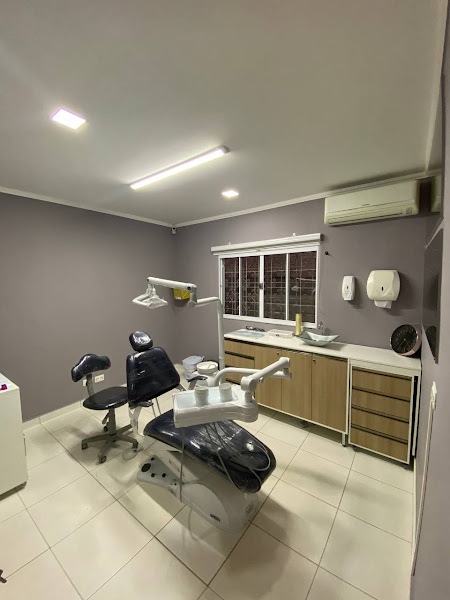 Foto 4 de Boutique Bonito Smile - CASSEMS Odonto, SulAmérica Odonto , UNIMED ODONTO; VIVENTERIS, METLIFE, BRAZIL DENTAL, Prevident,