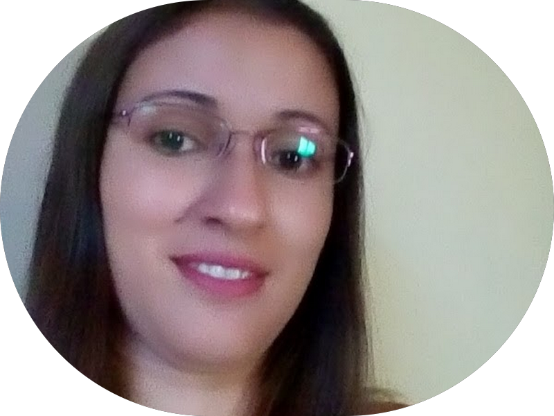 Foto 5 de Boutique Bonito Smile - CASSEMS Odonto, SulAmérica Odonto , UNIMED ODONTO; VIVENTERIS, METLIFE, BRAZIL DENTAL, Prevident,