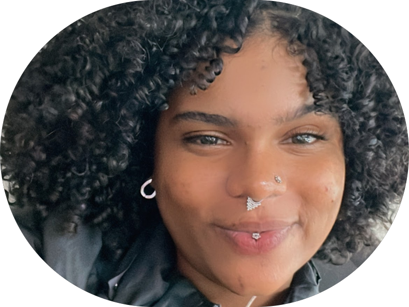 Foto 6 de Boutique Bonito Smile - CASSEMS Odonto, SulAmérica Odonto , UNIMED ODONTO; VIVENTERIS, METLIFE, BRAZIL DENTAL, Prevident,