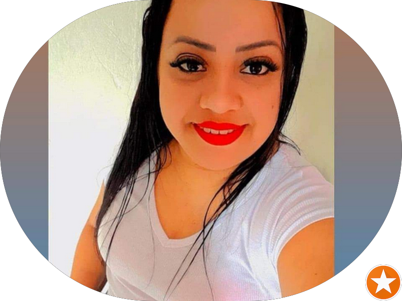 Foto 7 de Boutique Bonito Smile - CASSEMS Odonto, SulAmérica Odonto , UNIMED ODONTO; VIVENTERIS, METLIFE, BRAZIL DENTAL, Prevident,