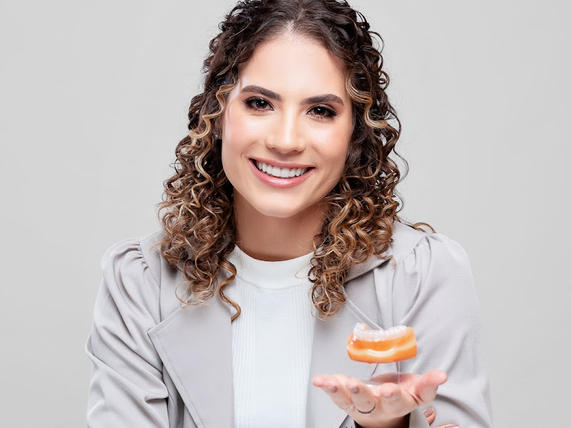 Foto 9 de Boutique Bonito Smile - CASSEMS Odonto, SulAmérica Odonto , UNIMED ODONTO; VIVENTERIS, METLIFE, BRAZIL DENTAL, Prevident,