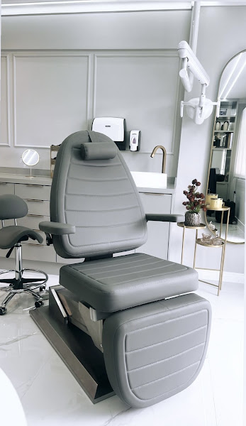 Foto 3 de Boutique da Face