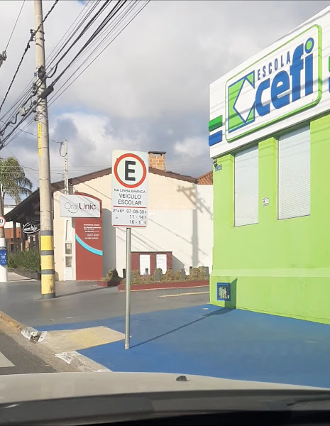 Foto 3 de Boutique Dental Implantes I Atibaia