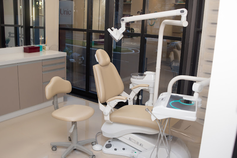 Foto 2 de Boutique Dental Implantes I Londrina