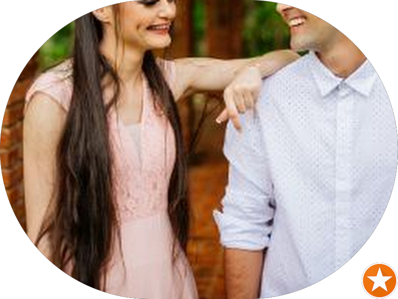 Foto 4 de Boutique Dental Implantes I Londrina