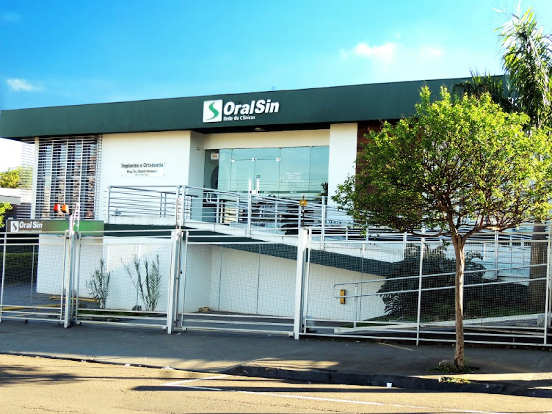 Foto 5 de Boutique Dental Implantes I Londrina