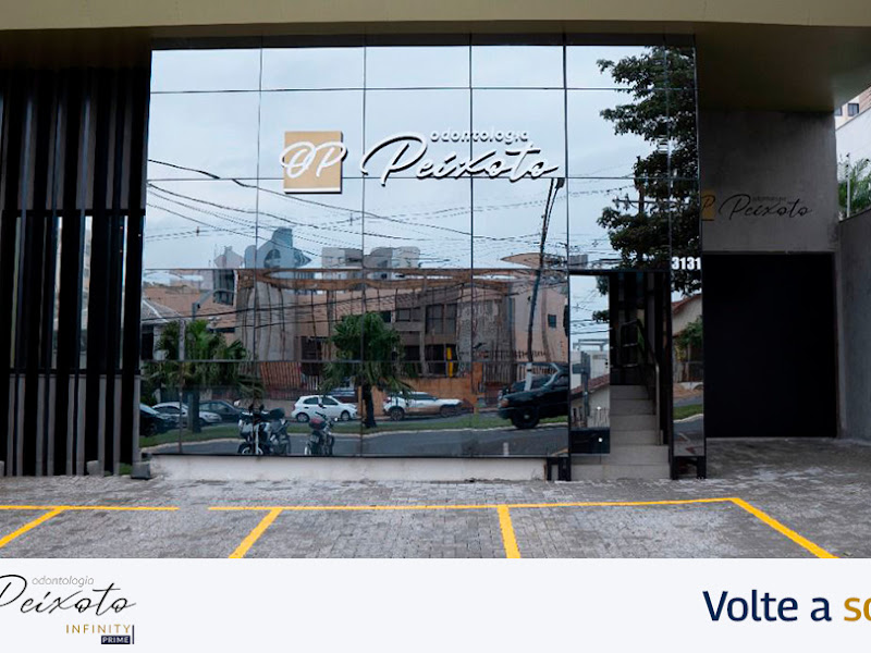 Foto 6 de Boutique Dental Implantes I Londrina