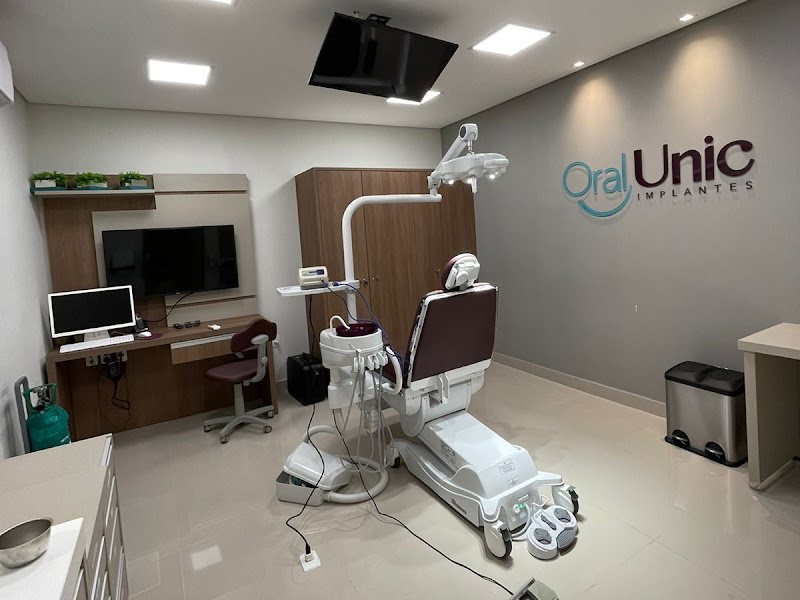 Foto 4 de Boutique Dental Implantes Rebouças