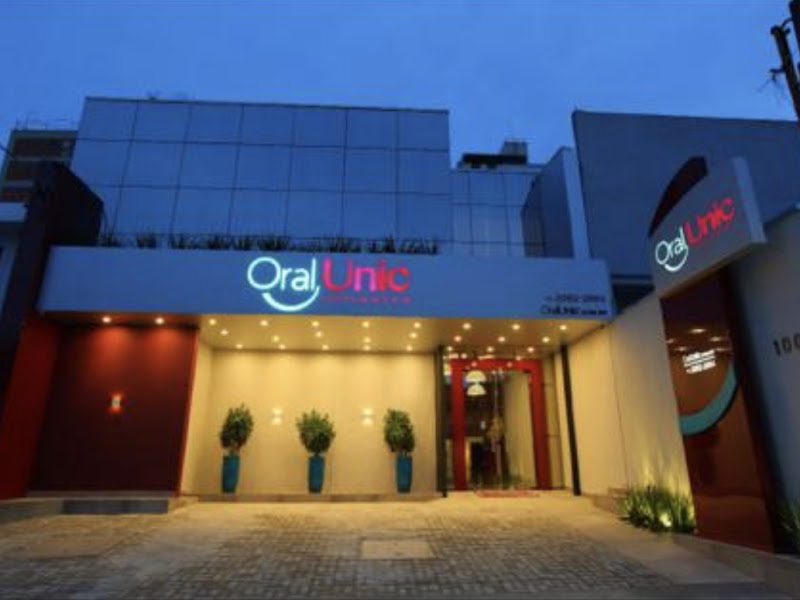 Foto 5 de Boutique Dental Implantes Rebouças