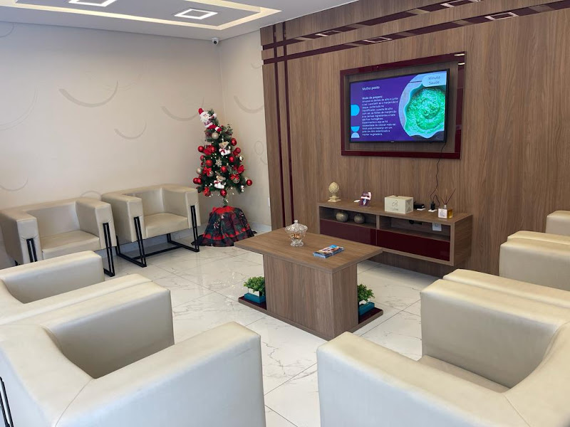 Foto 6 de Boutique Dental Implantes Rebouças