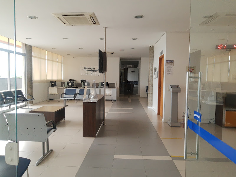 Foto 2 de Boutique Dental - Itaquaquecetuba