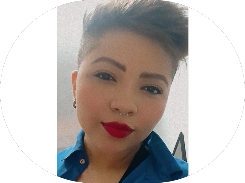 Foto 4 de Boutique Dental - Itaquaquecetuba