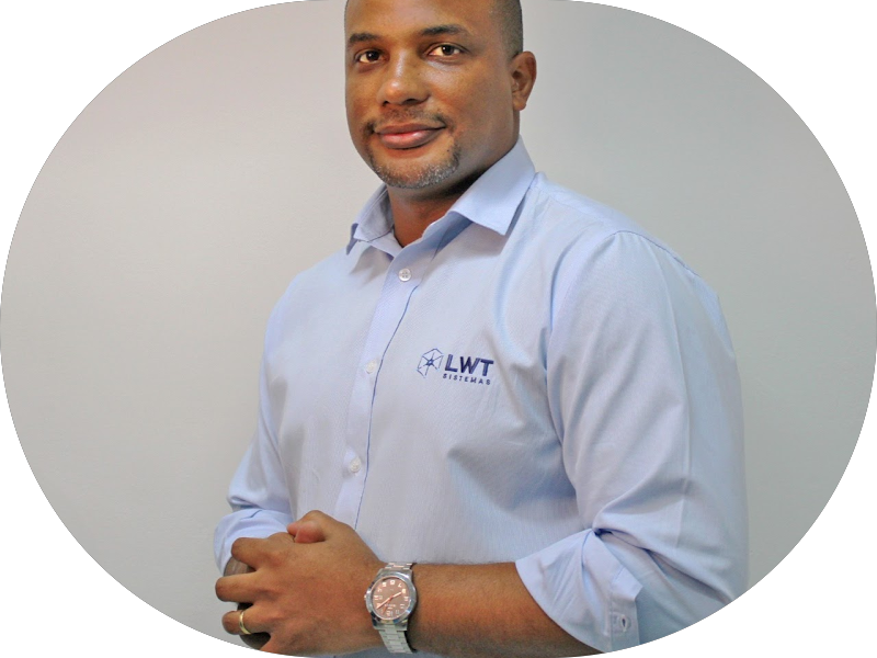 Foto 5 de Boutique Dental - Itaquaquecetuba