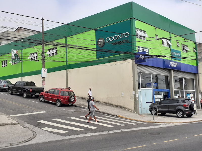 Foto 6 de Boutique Dental - Itaquaquecetuba