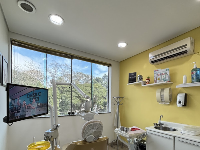 Foto 7 de Boutique Dental - Itaquaquecetuba