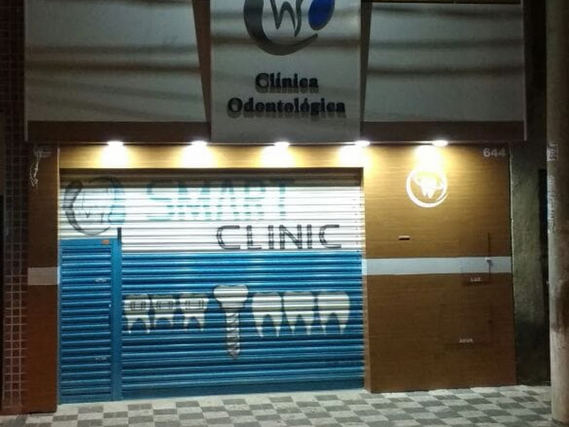 Foto 8 de Boutique Dental - Itaquaquecetuba