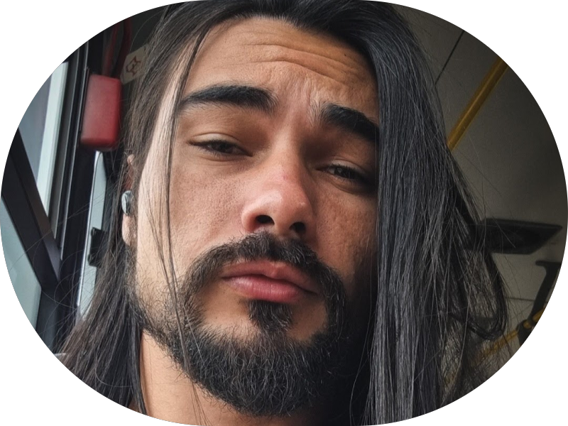 Foto 4 de Boutique Dental - Mogi das Cruzes