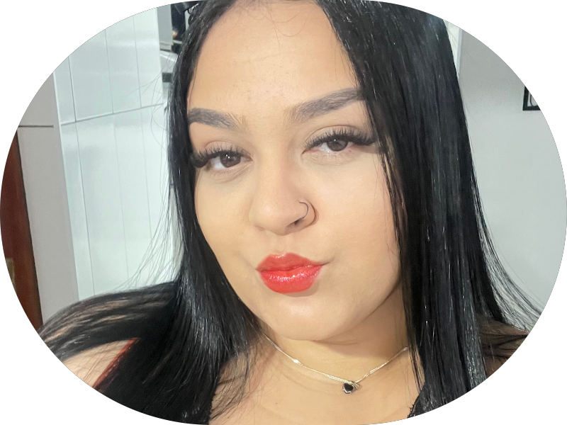 Foto 5 de Boutique Dental - Mogi das Cruzes