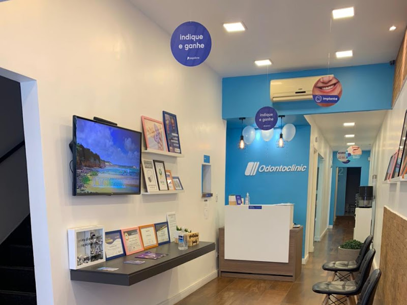 Foto 7 de Boutique Dental - Mogi das Cruzes