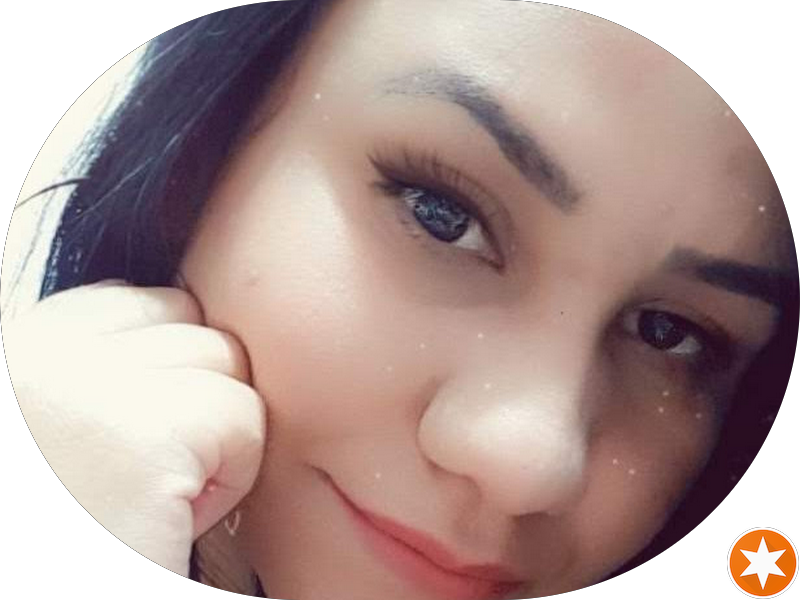 Foto 4 de Boutique Dental - Suzano