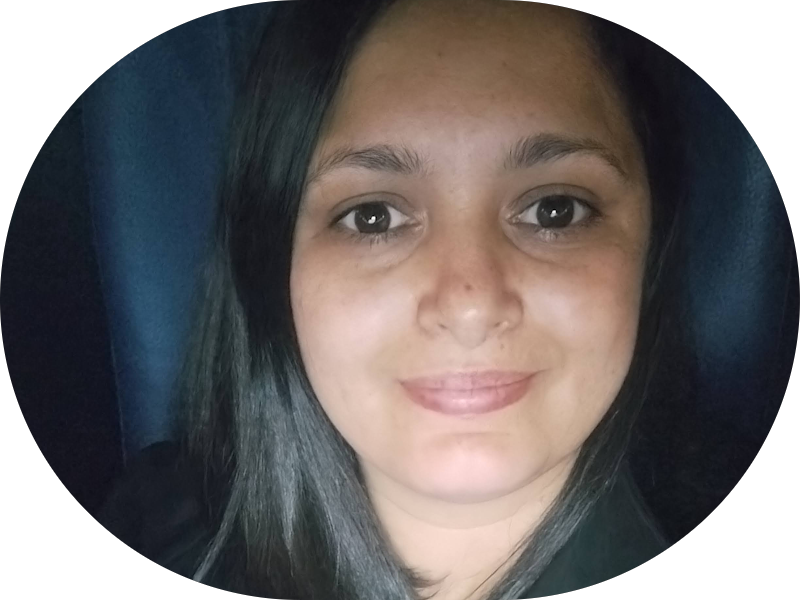 Foto 5 de Boutique Dental - Suzano