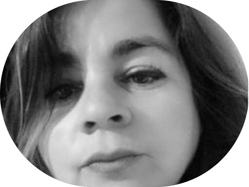 Foto 6 de Boutique Dental - Suzano