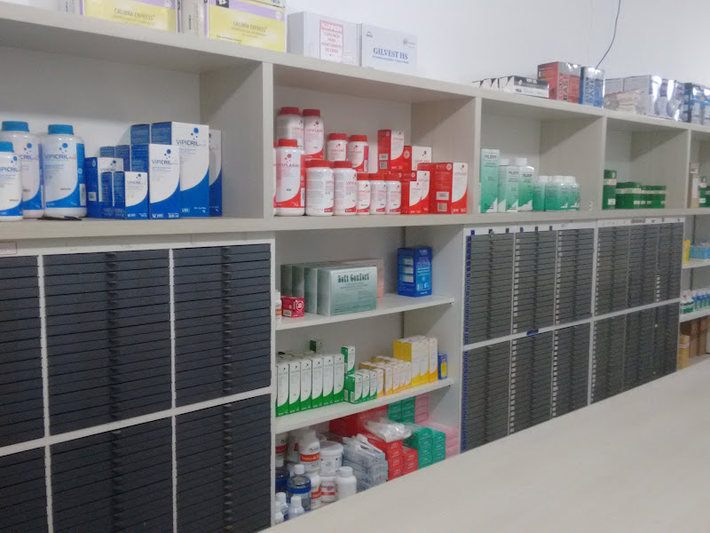 Foto 7 de Boutique Dental - Suzano