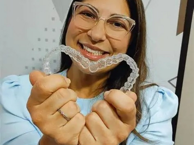 Foto 9 de Boutique Dental - Suzano