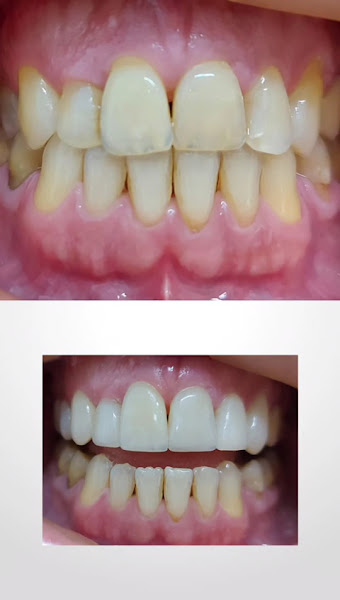 Foto 3 de Boutique do Dente