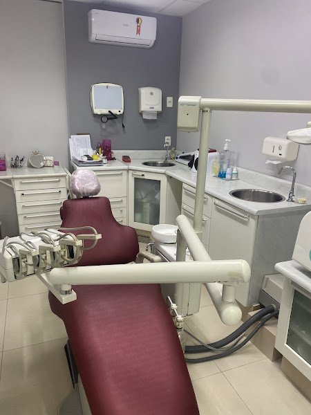 Foto 2 de Boz odontologia