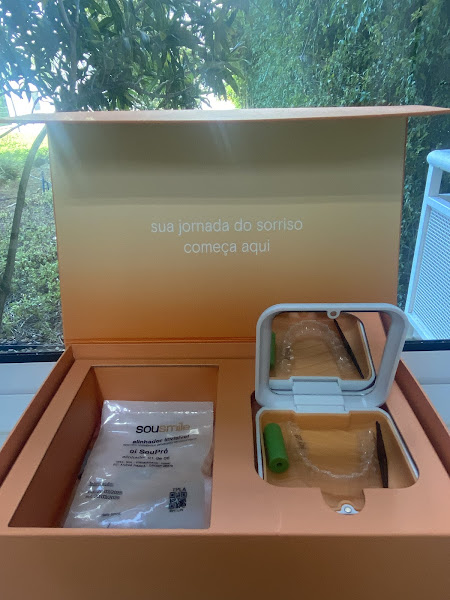 Foto 3 de Boz odontologia