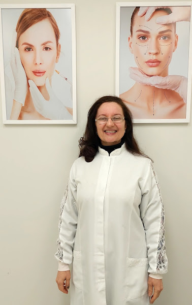 Foto 2 de Bozzini Odontologia