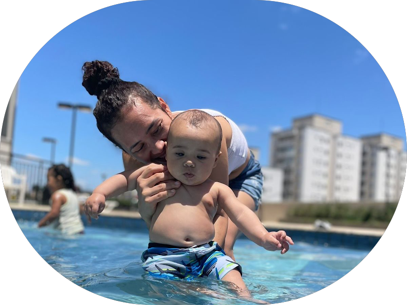 Foto 5 de Bozzini Odontologia