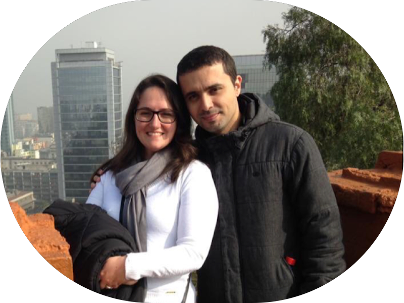 Foto 6 de Bozzini Odontologia