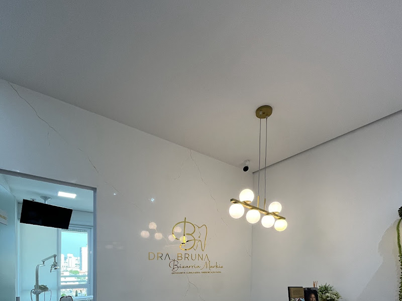 Foto 9 de Bozzini Odontologia