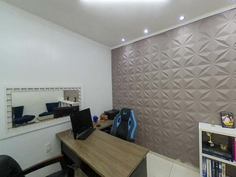 Foto 3 de BR Clin Macapá