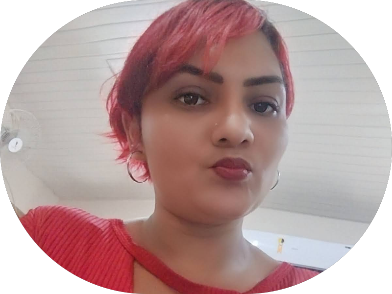 Foto 4 de BR Clin Macapá